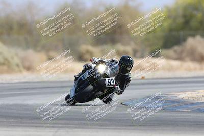 media/Apr-20-2025-CVMA (Sun) [[39090e8767]]/Race 2-Supersport Middleweight/